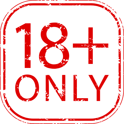 Cristyna38